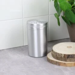 Orange85 Zoutstrooier - Professioneel - Horeca - Aluminium -Kookgerei Koning Verkoop 1200x1200 2450