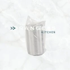 Orange85 Zoutstrooier - Professioneel - Horeca - Aluminium -Kookgerei Koning Verkoop 1200x1200 2451