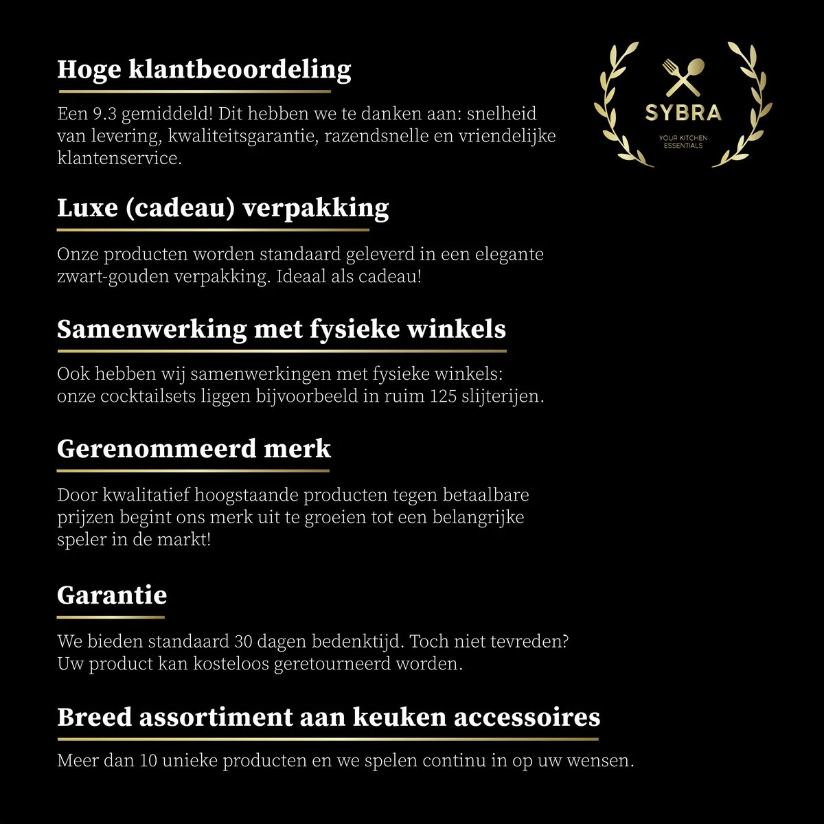 Sybra Peper En Zoutmolen Elektrisch – Peper En Zoutmolen Set Elektrisch – Pepermolen En Zoutmolen – Hoogwaardig RVS – Inclusief Houder 2 Sybra Peper En Zoutmolen Elektrisch – Peper En Zoutmolen Set Elektrisch – Pepermolen En Zoutmolen – Hoogwaardig RVS – Inclusief Houder - Afbeelding 2