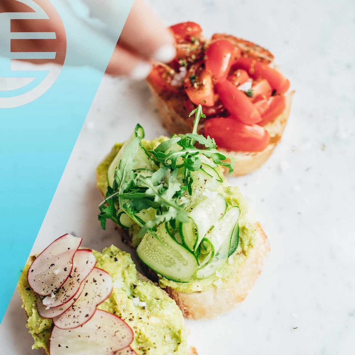 Qitch & Quisine Premium Spiraalsnijder + Borstel & Dunschiller – 4-in-1 Multifunctionele Groentensnijder – Groentenpasta/Groentenspaghetti Spiralizer – Vegetarische/Veganistische/Paleo/Low-Carb Recepten & Dieet 2 Qitch & Quisine Premium Spiraalsnijder + Borstel & Dunschiller – 4-in-1 Multifunctionele Groentensnijder – Groentenpasta/Groentenspaghetti Spiralizer – Vegetarische/Veganistische/Paleo/Low-Carb Recepten & Dieet - Afbeelding 2