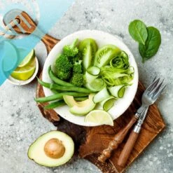 Qitch & Quisine Premium Spiraalsnijder + Borstel & Dunschiller – 4-in-1 Multifunctionele Groentensnijder – Groentenpasta/Groentenspaghetti Spiralizer – Vegetarische/Veganistische/Paleo/Low-Carb Recepten & Dieet 19 Qitch & Quisine Premium Spiraalsnijder + Borstel & Dunschiller – 4-in-1 Multifunctionele Groentensnijder – Groentenpasta/Groentenspaghetti Spiralizer – Vegetarische/Veganistische/Paleo/Low-Carb Recepten & Dieet -Kookgerei Koning Verkoop 1200x1200 2527