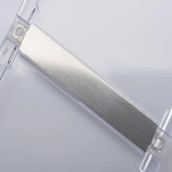 Westmark Technicus Quadro Rasp 24 X 9,5 X 8,5 Cm - Kunststof - RVS -Kookgerei Koning Verkoop 1200x1200 2565