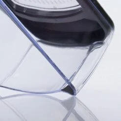 Westmark Technicus Quadro Rasp 24 X 9,5 X 8,5 Cm - Kunststof - RVS -Kookgerei Koning Verkoop 1200x1200 2566