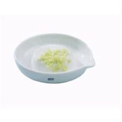 GEFU - Persen En Raspen - Gemberrasp Keramiek -Kookgerei Koning Verkoop 1200x1200 2574