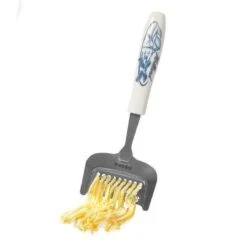 Boska Kaasrasp Delfts Blauw - Kaasrasp Voor Harde Kaas - Hollands Cadeau - Oer-Hollands - Cadeauset - Giftset - Cadeautips - Keukengerei - Keuken Accessoires - 10 Jaar Garantie 21 Boska Kaasrasp Delfts Blauw - Kaasrasp Voor Harde Kaas - Hollands Cadeau - Oer-Hollands - Cadeauset - Giftset - Cadeautips - Keukengerei - Keuken Accessoires - 10 Jaar Garantie -Kookgerei Koning Verkoop 1200x1200 2577