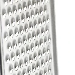 RVS Rasp Voor Keuken én Eettafel - Relaxdays - O.a. Voor Kaas, Citroen - Keukenrasp / Citroenrasp / Kaasrasp -Kookgerei Koning Verkoop 1200x1200 2582