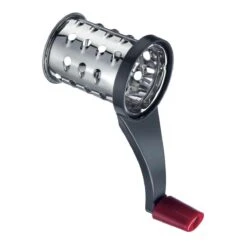 Westmark Trio Trommelrasp - Kunststof 36 Westmark Trio Trommelrasp - Kunststof -Kookgerei Koning Verkoop 1200x1200 2609