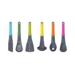 Giftbox Elevate Keukenhulpen Set Van 6 Stuks - Joseph Joseph -Kookgerei Koning Verkoop 1200x1200 2647
