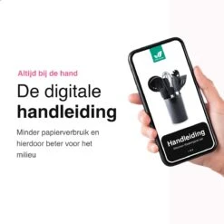 Vivid Green 13-delige Siliconen Keukengerei Set Met Houder - Kookgerei Set - Keuken Gerei - Hittebestendig / BPA - Zwart 17 Vivid Green 13-delige Siliconen Keukengerei Set Met Houder - Kookgerei Set - Keuken Gerei - Hittebestendig / BPA - Zwart -Kookgerei Koning Verkoop 1200x1200 2651