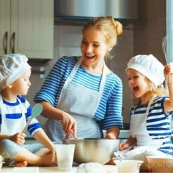 ESTARK® Keukengerei Set - Keukengerei Houder - Keukengerei Set Met Houder - 12 Delig - Antraciet Zwart - Houten Steel - Siliconen - Kerstcadeau - Pastalepel - Spatel Voor Beslag - Open Spatel - Grote Lepel - Open Lepel - Soeplepel - Keuken Spatels 12 22 ESTARK® Keukengerei Set - Keukengerei Houder - Keukengerei Set Met Houder - 12 Delig - Antraciet Zwart - Houten Steel - Siliconen - Kerstcadeau - Pastalepel - Spatel Voor Beslag - Open Spatel - Grote Lepel - Open Lepel - Soeplepel - Keuken Spatels 12 -Kookgerei Koning Verkoop 1200x1200 2686