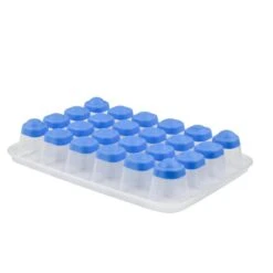 Tefal Masterseal IJsblokjesdoos - 24 Ijsblokjes 16 Tefal Masterseal IJsblokjesdoos - 24 Ijsblokjes -Kookgerei Koning Verkoop 1200x1200 2827