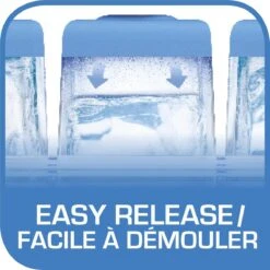 Tefal Masterseal IJsblokjesdoos - 24 Ijsblokjes 19 Tefal Masterseal IJsblokjesdoos - 24 Ijsblokjes -Kookgerei Koning Verkoop 1200x1200 2828