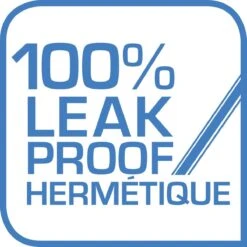 Tefal Masterseal IJsblokjesdoos - 24 Ijsblokjes 20 Tefal Masterseal IJsblokjesdoos - 24 Ijsblokjes -Kookgerei Koning Verkoop 1200x1200 2829