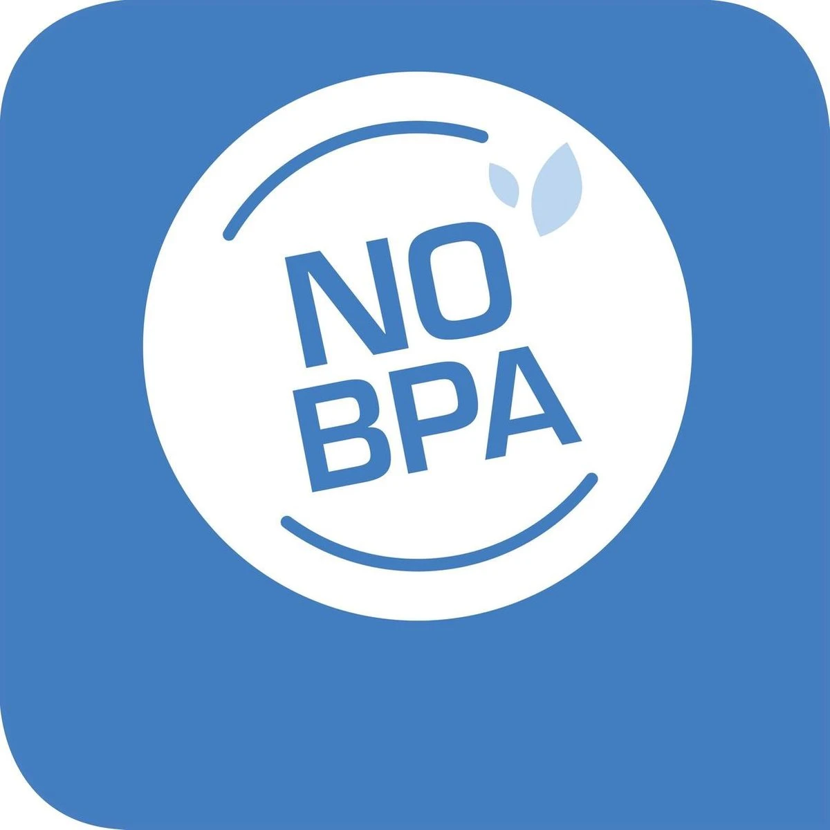 Tefal Masterseal IJsblokjesdoos - 24 Ijsblokjes 10 Tefal Masterseal IJsblokjesdoos - 24 Ijsblokjes - Afbeelding 10