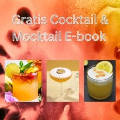 Ijsblokjesvorm- Ijsblokjesvormen- Ijsblokjesvorm Met Deksel- 4 Stuks - Silicone Onderkant- BPA Vrij- 56 Ijsblokjes- Gratis Cocktail E-book- Cocktail Ijsblokjes 16 Ijsblokjesvorm- Ijsblokjesvormen- Ijsblokjesvorm Met Deksel- 4 Stuks - Silicone Onderkant- BPA Vrij- 56 Ijsblokjes- Gratis Cocktail E-book- Cocktail Ijsblokjes -Kookgerei Koning Verkoop 1200x1200 2833