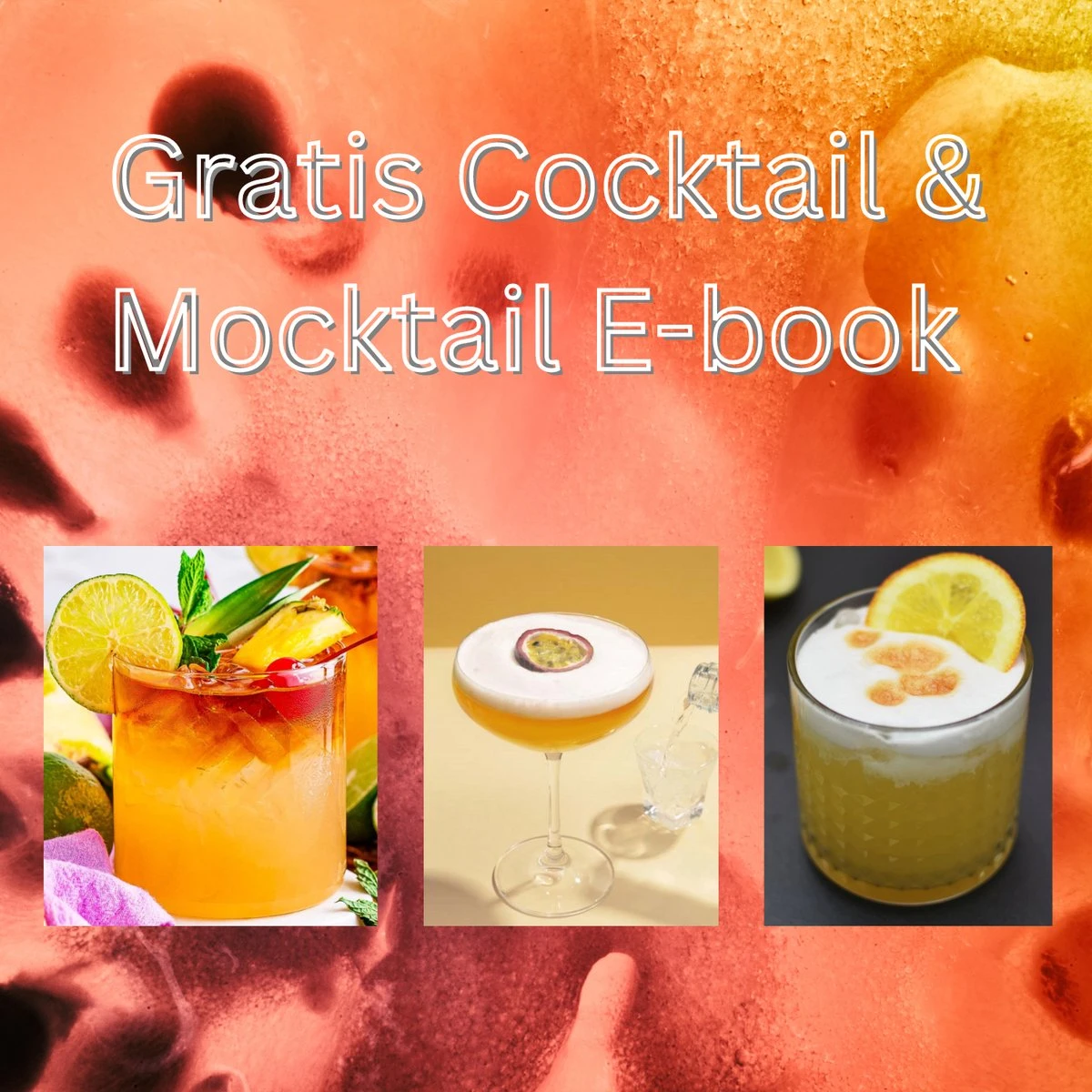 Ijsblokjesvorm- Ijsblokjesvormen- Ijsblokjesvorm Met Deksel- 4 Stuks - Silicone Onderkant- BPA Vrij- 56 Ijsblokjes- Gratis Cocktail E-book- Cocktail Ijsblokjes 8 Ijsblokjesvorm- Ijsblokjesvormen- Ijsblokjesvorm Met Deksel- 4 Stuks - Silicone Onderkant- BPA Vrij- 56 Ijsblokjes- Gratis Cocktail E-book- Cocktail Ijsblokjes - Afbeelding 8