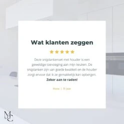 MyCuisine - Snijplankenset Met Houder - 4 Stuks - Snijplanken - Keuken Accessoires - Snijplank - 30 X 22,3 X 0,5 Cm - Kunststof - Zwart 15 MyCuisine - Snijplankenset Met Houder - 4 Stuks - Snijplanken - Keuken Accessoires - Snijplank - 30 X 22,3 X 0,5 Cm - Kunststof - Zwart -Kookgerei Koning Verkoop 1200x1200 2921