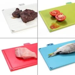 Joseph Joseph Folio Kunststof Snijplanken Set Met 4 Messen En Houder - Kunststof - Vaatwasserbestendig En Opbergkoffer En Gemakkelijk Toegankelijk Vaatwasmachinebestendig Antislip Groot Zilver 11 Joseph Joseph Folio Kunststof Snijplanken Set Met 4 Messen En Houder - Kunststof - Vaatwasserbestendig En Opbergkoffer En Gemakkelijk Toegankelijk Vaatwasmachinebestendig Antislip Groot Zilver -Kookgerei Koning Verkoop 1200x1200 2931