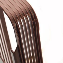 Broodsnij Hulpmiddel - Brood Snijden - Cake Snijhulp - Broodsnijder Broodsnijplank -Kookgerei Koning Verkoop 1200x1200 2976