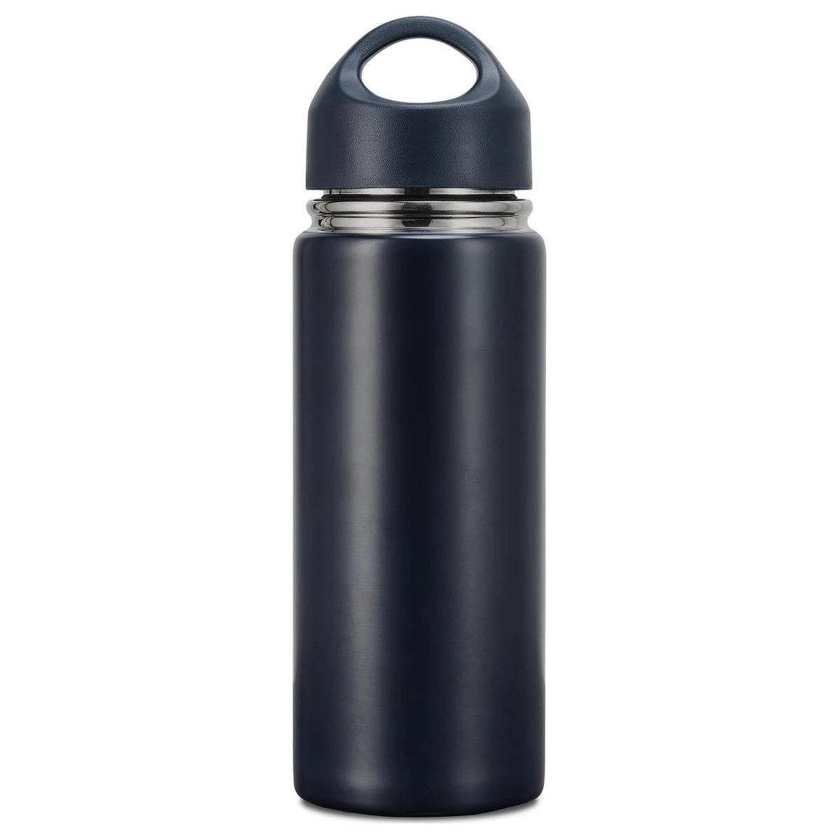 Red Bull Racing Drink Bottle 2 Red Bull Racing Drink Bottle - Afbeelding 2
