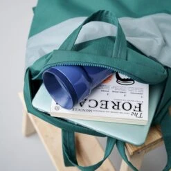 Mepal Isoleerbeker Ellipse 375 Ml – Houdt Je Drankje 4 Uur Warm En 8 Uur Koud – Nordic Denim – Koffiebeker To Go – Lekdicht – Thermosbeker 11 Mepal Isoleerbeker Ellipse 375 Ml – Houdt Je Drankje 4 Uur Warm En 8 Uur Koud – Nordic Denim – Koffiebeker To Go – Lekdicht – Thermosbeker -Kookgerei Koning Verkoop 1200x1200 299