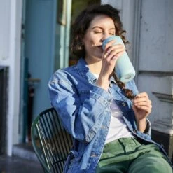 Mepal Isoleerbeker Ellipse 375 Ml – Houdt Je Drankje 4 Uur Warm En 8 Uur Koud – Nordic Denim – Koffiebeker To Go – Lekdicht – Thermosbeker 12 Mepal Isoleerbeker Ellipse 375 Ml – Houdt Je Drankje 4 Uur Warm En 8 Uur Koud – Nordic Denim – Koffiebeker To Go – Lekdicht – Thermosbeker -Kookgerei Koning Verkoop 1200x1200 300