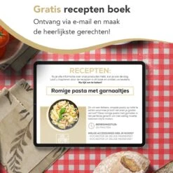 Rochester Snijplanken Hout – Borrelplank – Serveerplank - 3-Delig – Organisch Bamboe – Luxe Design – Hygienisch En Duurzaam -Kookgerei Koning Verkoop 1200x1200 3032