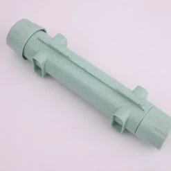 YUGN Sushi Set Sushi Bazooka En Sushi Matje Bamboe - Sushi Maker Sushi Kit - Sushimatje Sushi Mat - Cadeau Tip -Kookgerei Koning Verkoop 1200x1200 3069