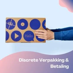 First Rate 16-Delige Sushi Set – XXL Sushi Set Met Bazooka – Snel En Makkelijk Sushi Maken – Sushi Maker – Sushi Kit – Sushi Set – Sushi Maker Set – Sushi Maker Bazooka – Sushi Roller – Sushi Rol Maker – XXL Sushi Set – Inclusief E-Book – Duurzaam 17 First Rate 16-Delige Sushi Set – XXL Sushi Set Met Bazooka – Snel En Makkelijk Sushi Maken – Sushi Maker – Sushi Kit – Sushi Set – Sushi Maker Set – Sushi Maker Bazooka – Sushi Roller – Sushi Rol Maker – XXL Sushi Set – Inclusief E-Book – Duurzaam -Kookgerei Koning Verkoop 1200x1200 3077