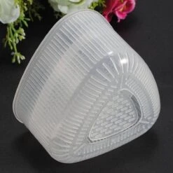 Merkloos Sushi Onigiri Mallen -Kookgerei Koning Verkoop 1200x1200 3106