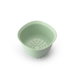 Brabantia Tasty+ Vergiet - 2,4 L - Jade Green -Kookgerei Koning Verkoop 1200x1200 3135
