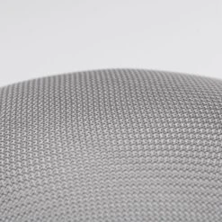 Westmark Picante Zeef - 40x20x10cm - RVS -Kookgerei Koning Verkoop 1200x1200 3144