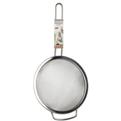 Westmark Picante Zeef - 40x20x10cm - RVS -Kookgerei Koning Verkoop 1200x1200 3145