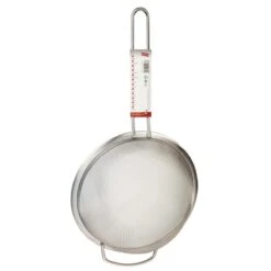 Westmark Picante Zeef - 40x20x10cm - RVS -Kookgerei Koning Verkoop 1200x1200 3146