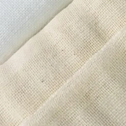 Kaasdoek Neteldoek Passeerdoek - Katoen - Ongebleekt - 90 X 180 Cm 13 Kaasdoek Neteldoek Passeerdoek - Katoen - Ongebleekt - 90 X 180 Cm -Kookgerei Koning Verkoop 1200x1200 3223