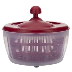 Westmark Fortuna Slacentrifuge 5 L - Kunststof -Kookgerei Koning Verkoop 1200x1200 3236