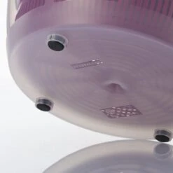 Westmark Fortuna Slacentrifuge 5 L - Kunststof -Kookgerei Koning Verkoop 1200x1200 3242