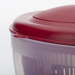 Westmark Fortuna Slacentrifuge 5 L - Kunststof -Kookgerei Koning Verkoop 1200x1200 3243