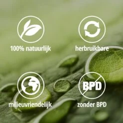 Amazy Set Van 2 Notenmelkzakken Van Hennep Incl. Inzetstuk Met Applicatietips | 100% Natuurlijk - Veelzijdig Zeefdoek Voor Het Bereiden Van Notenmelk, Groentesappen En Smoothies (2 Stuks | Driehoek) 8 Amazy Set Van 2 Notenmelkzakken Van Hennep Incl. Inzetstuk Met Applicatietips | 100% Natuurlijk - Veelzijdig Zeefdoek Voor Het Bereiden Van Notenmelk, Groentesappen En Smoothies (2 Stuks | Driehoek) -Kookgerei Koning Verkoop 1200x1200 3274