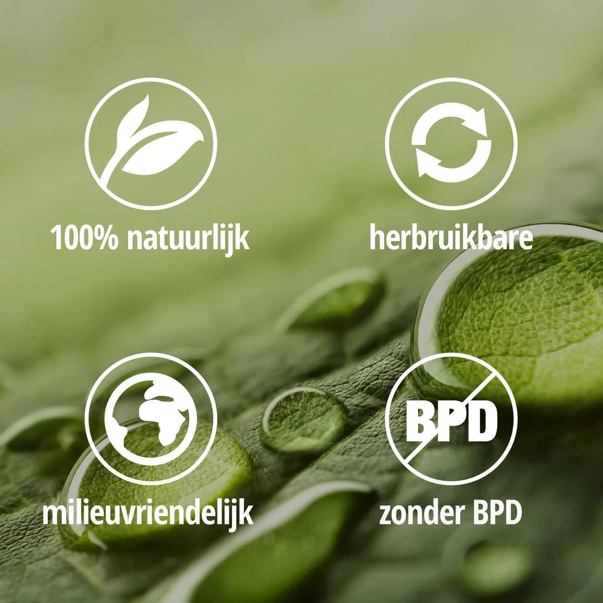 Amazy Set Van 2 Notenmelkzakken Van Hennep Incl. Inzetstuk Met Applicatietips | 100% Natuurlijk - Veelzijdig Zeefdoek Voor Het Bereiden Van Notenmelk, Groentesappen En Smoothies (2 Stuks | Driehoek) 3 Amazy Set Van 2 Notenmelkzakken Van Hennep Incl. Inzetstuk Met Applicatietips | 100% Natuurlijk - Veelzijdig Zeefdoek Voor Het Bereiden Van Notenmelk, Groentesappen En Smoothies (2 Stuks | Driehoek) - Afbeelding 3