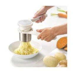 Pureepers Helix - Joseph Joseph 20 Pureepers Helix - Joseph Joseph -Kookgerei Koning Verkoop 1200x1200 3285