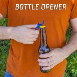 Merkloos SG-Tool - Shotgun Tool - Blikopener - Flesopener - Bieropener 6 Merkloos SG-Tool - Shotgun Tool - Blikopener - Flesopener - Bieropener -Kookgerei Koning Verkoop 1200x1200 3331