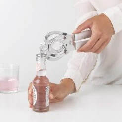 Brabantia Tasty+ Allesopener - Light Grey -Kookgerei Koning Verkoop 1200x1200 3341