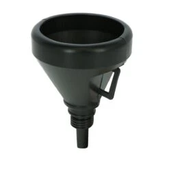 Benson Trechter Met Flexibele Tuit En Filter - Ø 150 -Kookgerei Koning Verkoop 1200x1200 3380