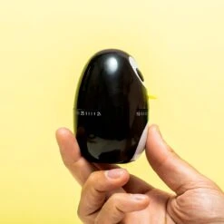 Kikkerland Kookwekker - In Een Vorm Van Een Penguin - 60 Minuten Timer - Keuken Accessoires -Kookgerei Koning Verkoop 1200x1200 3444