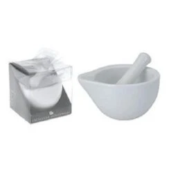 Excellent Houseware Vijzel En Mortel Porselein Ca.11x10cm 7 Excellent Houseware Vijzel En Mortel Porselein Ca.11x10cm -Kookgerei Koning Verkoop 1200x1200 3476