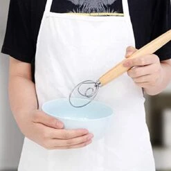 Bondoo - Deense Deegklopper - 33 Cm - Hout -Kookgerei Koning Verkoop 1200x1200 3500