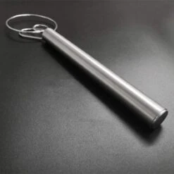 Deense Deegklopper RVS | 29,5 Cm| Deeg Garde | Danish Whisk | Deense Deeg Garde | Deegklopper| Deegklopper Deens | Originele Deense Deegklopper | RVS -Kookgerei Koning Verkoop 1200x1200 3503