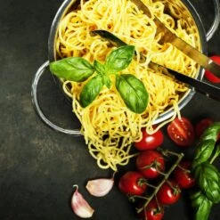 Relaxdays - Pasta Droogrek - Kunststof - Opvouwbaar - Pastadroger - Pasta Drogen 13 Relaxdays - Pasta Droogrek - Kunststof - Opvouwbaar - Pastadroger - Pasta Drogen -Kookgerei Koning Verkoop 1200x1200 3517