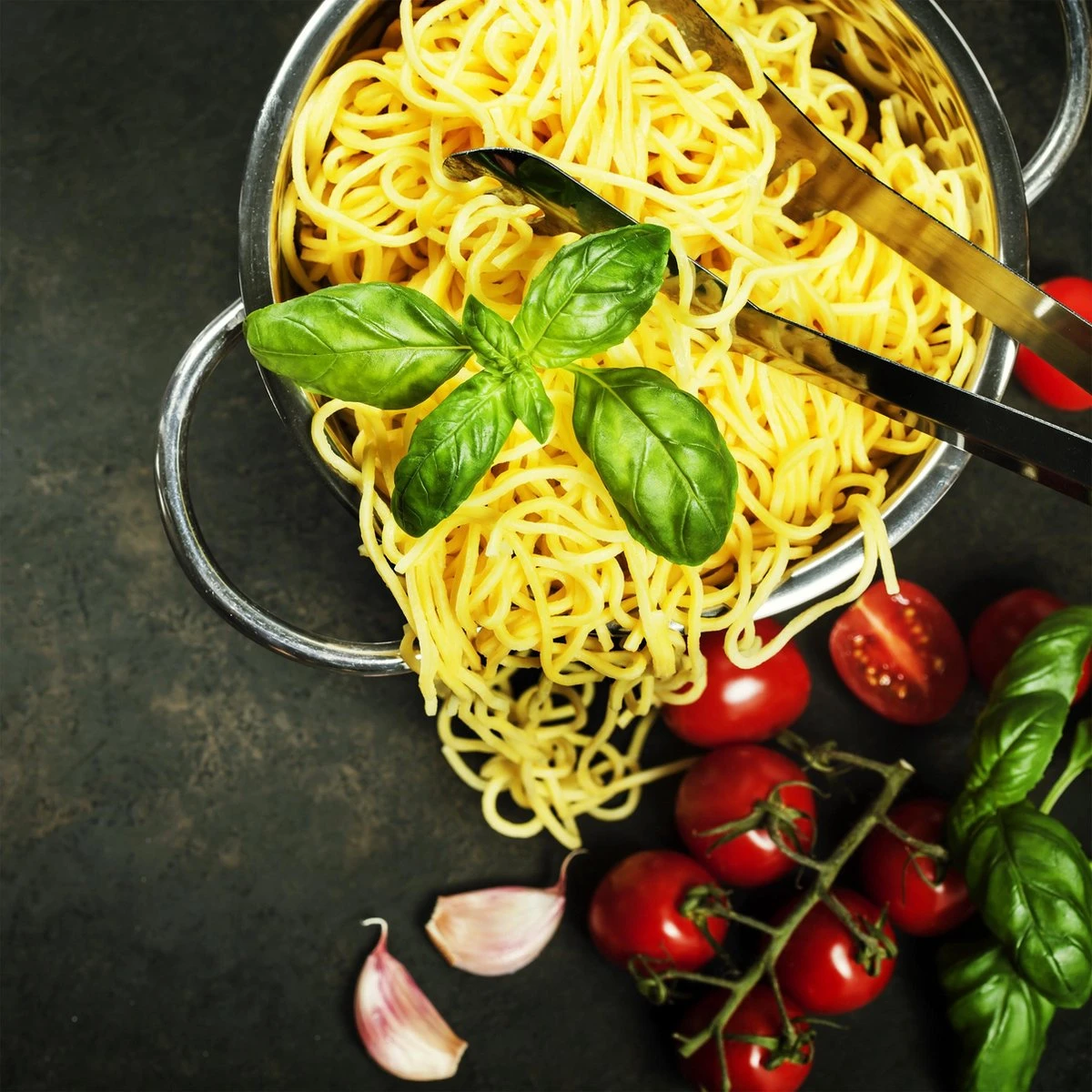 Relaxdays - Pasta Droogrek - Kunststof - Opvouwbaar - Pastadroger - Pasta Drogen 6 Relaxdays - Pasta Droogrek - Kunststof - Opvouwbaar - Pastadroger - Pasta Drogen - Afbeelding 6